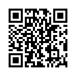 MKJ0A7F7-10PX QRCode