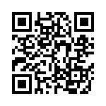 MKJ0A7W12-37PZ QRCode