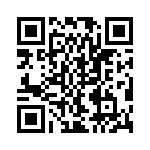 MKJ0A7W6-4SZ QRCode