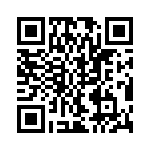 MKJ0A7W7-10SZ QRCode