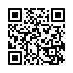 MKJ0A7W9-19PN QRCode