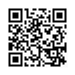 MKJ0C7F12-37CN QRCode