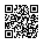 MKJ0C7F6-4BZ QRCode