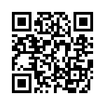 MKJ0C7F7-10CZ QRCode