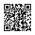 MKJ0C7W12-37BY QRCode