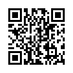 MKJ0C7W12-37DN QRCode