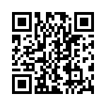 MKJ0C7W12-37DY QRCode