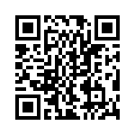 MKJ0C7W6-4AZ QRCode