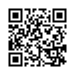 MKJ0C7W6-4BN QRCode