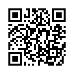 MKJ0C7W6-4BY QRCode