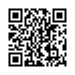 MKJ0C7W6-7AN QRCode