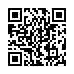 MKJ0C7W6-7BY QRCode