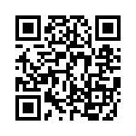 MKJ0C7W7-10BX QRCode