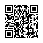 MKJ0C7W9-19AN QRCode