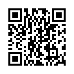 MKJ1A6F13-37SB QRCode