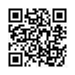 MKJ1A6F13-37SC QRCode