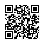 MKJ1A6F13-37SD QRCode