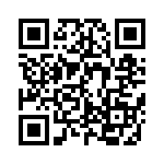 MKJ1A6F6-4PA QRCode