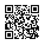 MKJ1A6F7-10PA QRCode