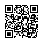 MKJ1A6F7-10PB QRCode