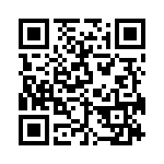 MKJ1A6F7-10PD QRCode