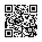 MKJ1A6F9-19SD QRCode