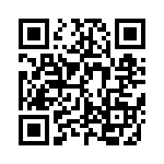 MKJ1A6W6-4SD QRCode