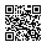 MKJ1A6W6-7PC QRCode