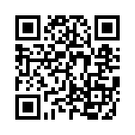 MKJ1A6W9-19PD QRCode