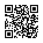 MKJ1A7F13-37SC QRCode