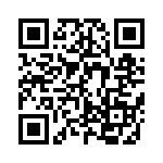 MKJ1A7F6-4PA QRCode