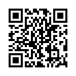 MKJ1A7F6-4SA QRCode