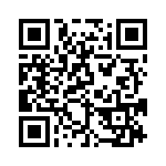 MKJ1A7F6-4SB QRCode