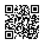 MKJ1A7F6-4SC QRCode