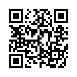 MKJ1A7F6-4SD QRCode