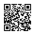 MKJ1A7F7-10PD QRCode