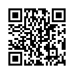 MKJ1A7F7-10SB QRCode