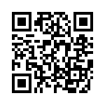 MKJ1A7F7-10SC QRCode