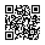 MKJ1A7W13-37SC QRCode