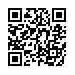 MKJ1A7W6-7PC QRCode