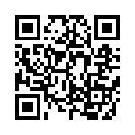 MKJ1A7W6-7PD QRCode