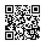 MKJ1A7W7-10PA QRCode