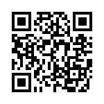 MKJ1A7W7-10PB QRCode