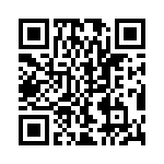 MKJ1A7W7-10SB QRCode