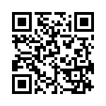 MKJ1A7W7-10SD QRCode