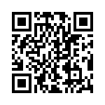 MKJ1A7W9-19PC QRCode