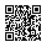 MKJ1A7W9-19SD QRCode