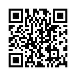 MKJ1C7F13-37DA QRCode