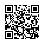 MKJ1C7F13-37DB QRCode