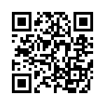 MKJ1C7F6-4AB QRCode